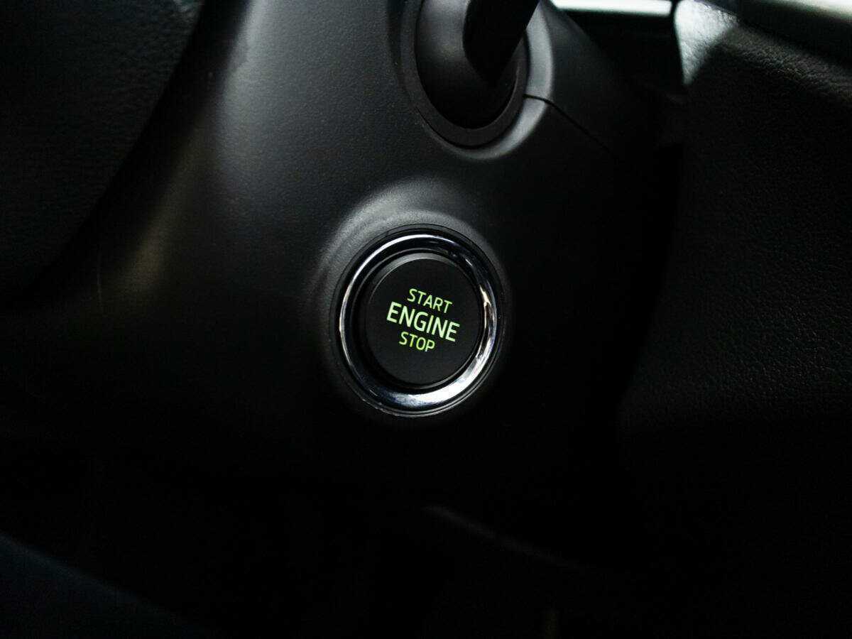 Шкода Рапид б/у, 2022, Автоматическая. Фото: #17