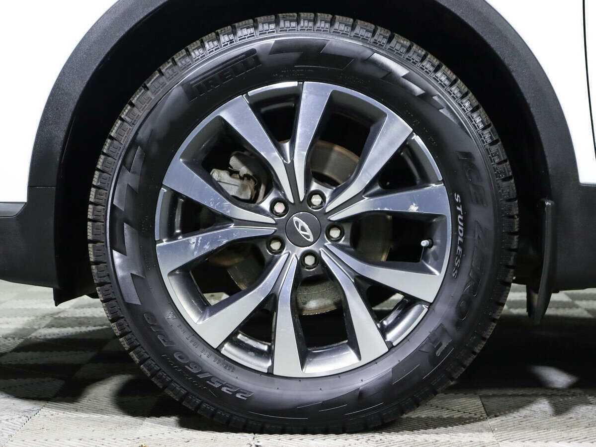 Чери Тигго 7 Про б/у, 2021, Вариатор. Фото: #11