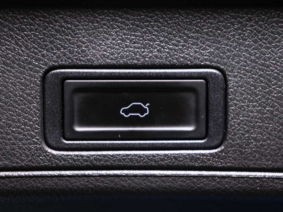 Чери Тигго 7 Про б/у, 2021, Вариатор. Фото: #14