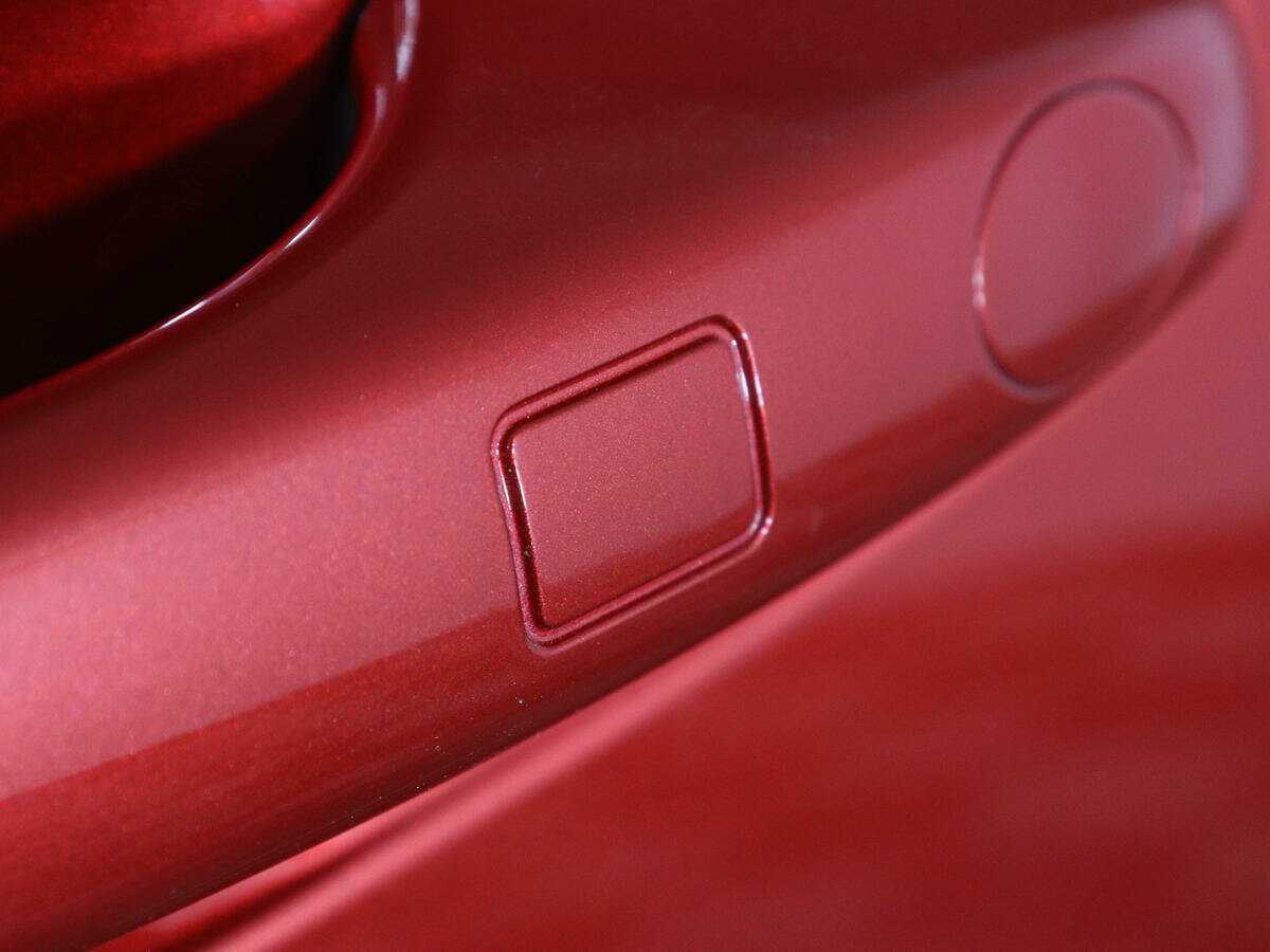 Хавал Джолион б/у, 2021, Роботизированная. Фото: #14