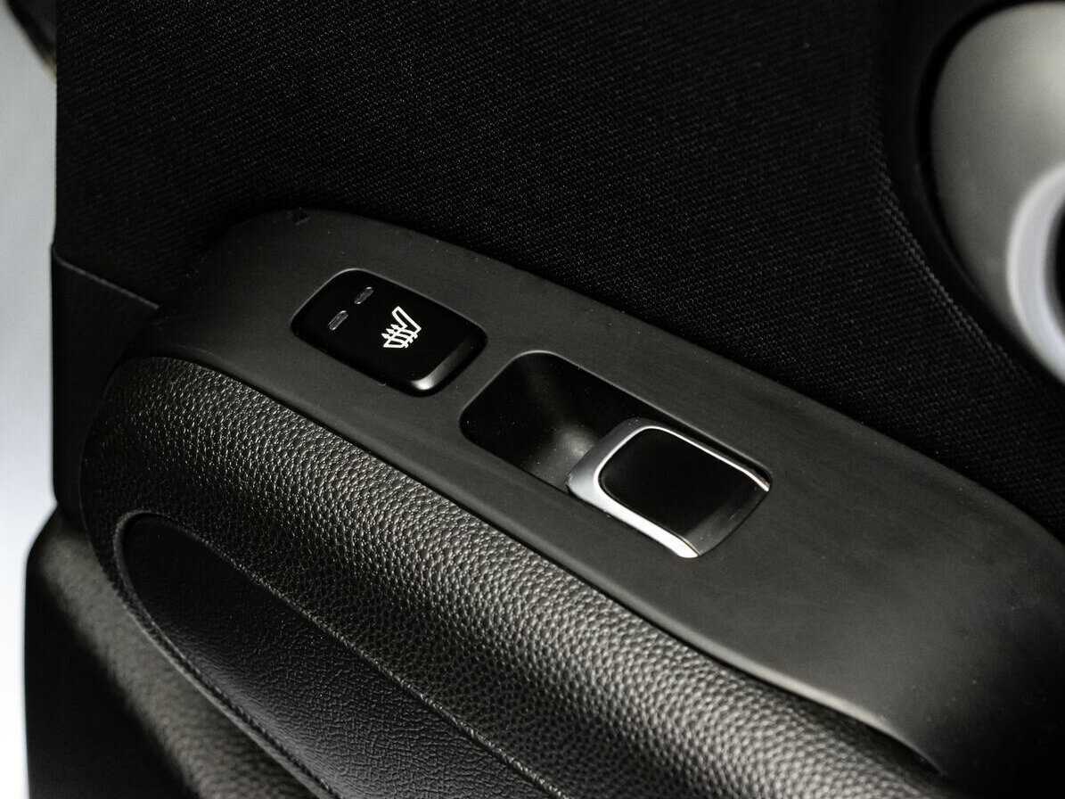 Киа Соул б/у, 2018, Автоматическая. Фото: #16