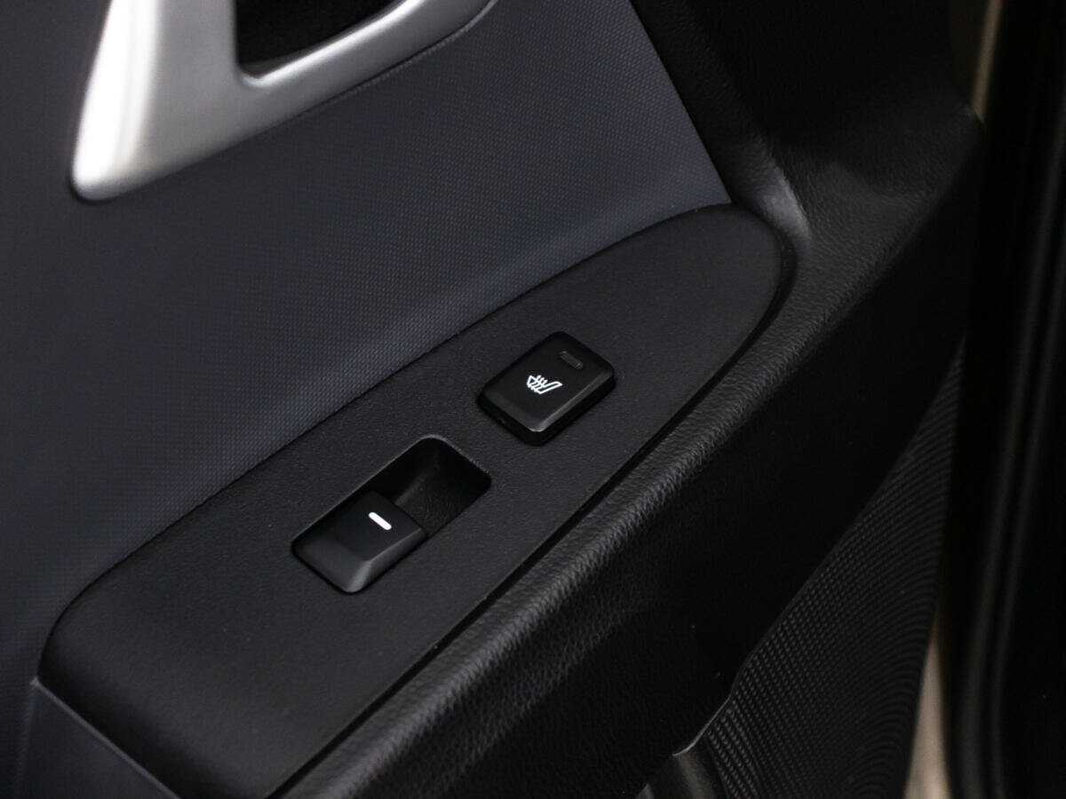 Киа Спортейдж б/у, 2013, Автоматическая. Фото: #16