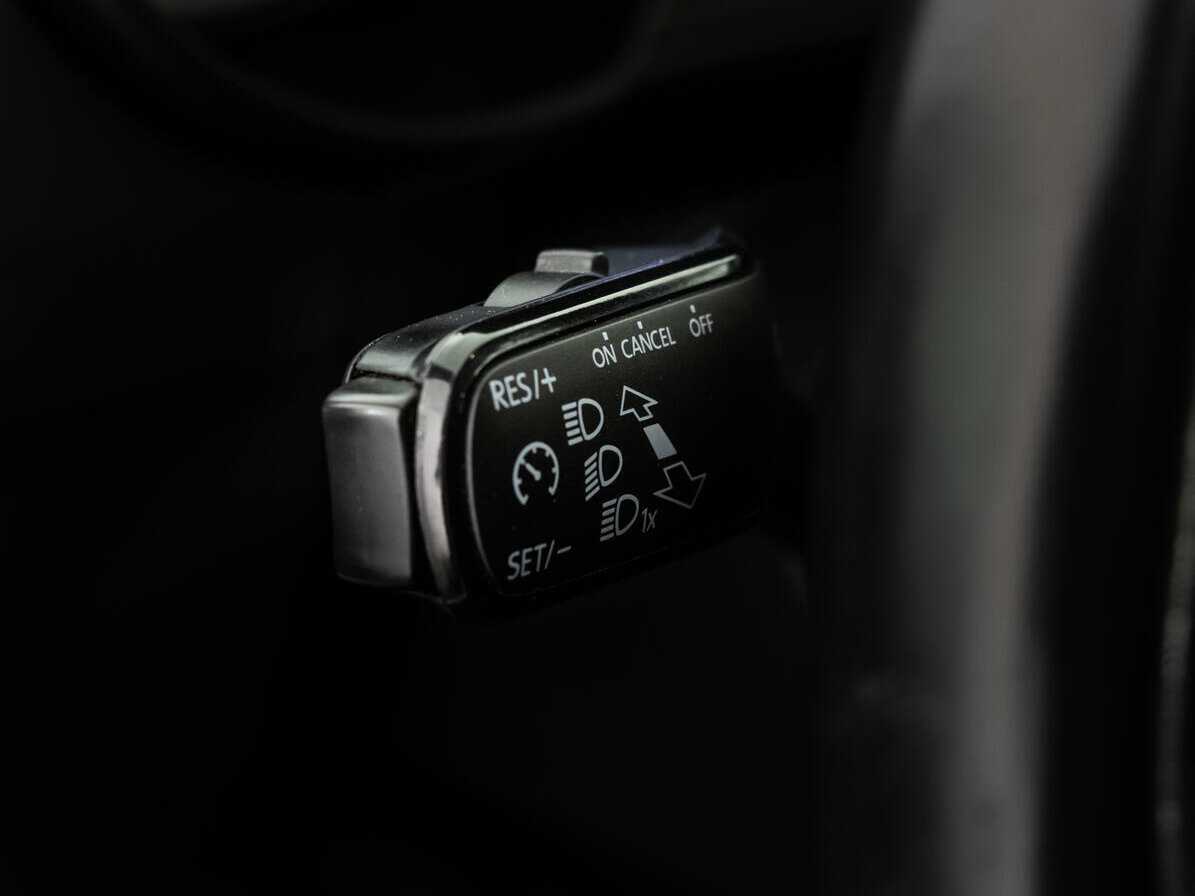 Шкода Октавия б/у, 2019, Роботизированная. Фото: #15