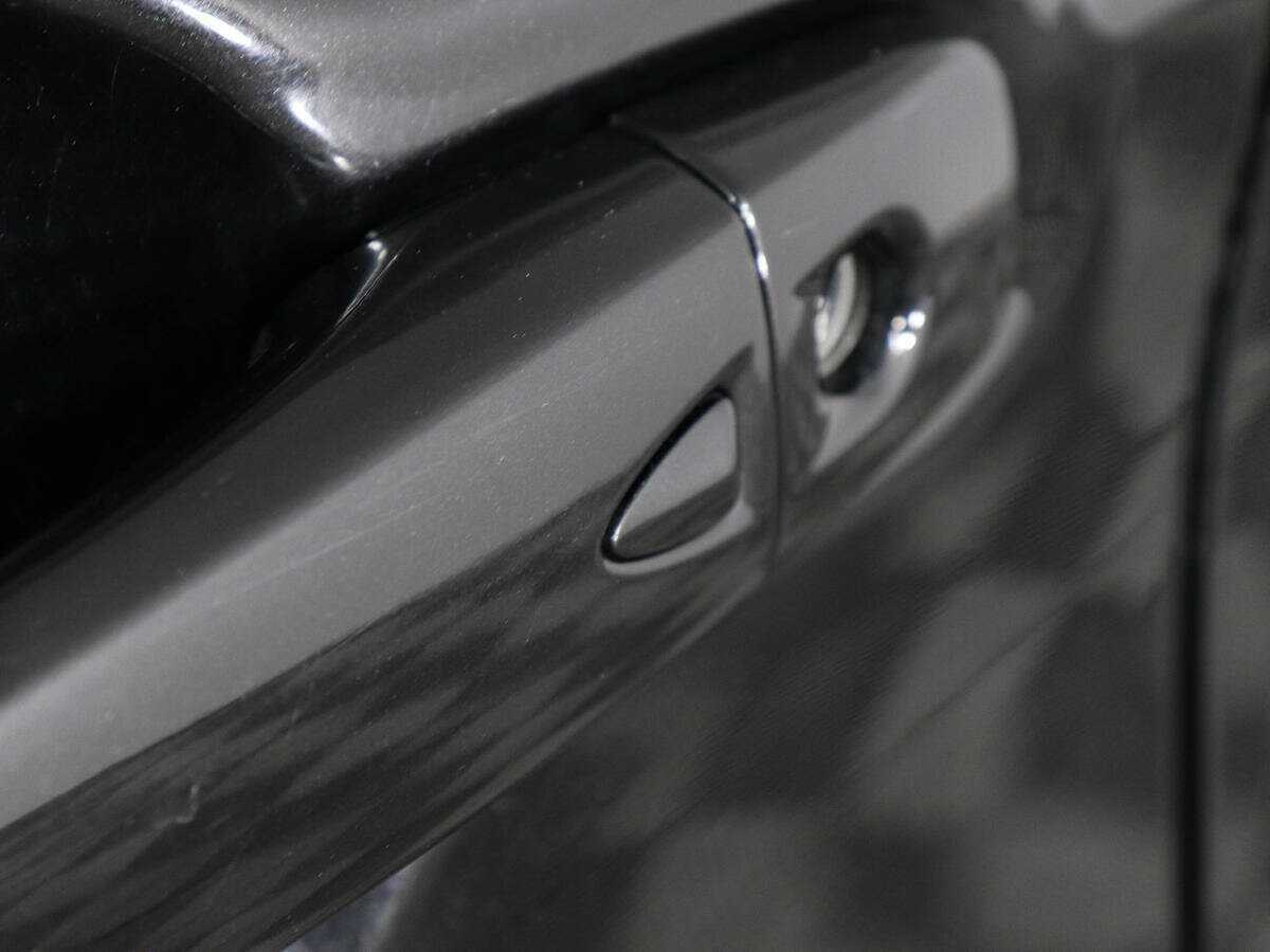 Ниссан Кашкай б/у, 2018, Вариатор. Фото: #14