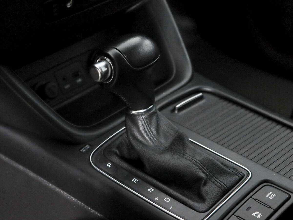 Киа Соренто б/у, 2014, Автоматическая. Фото: #9