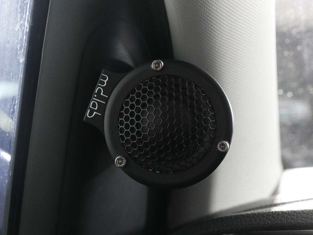 Фольксваген Поло б/у, 2020, Роботизированная. Фото: #12