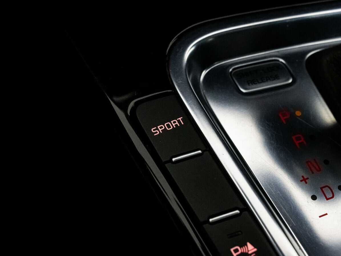 Киа Сид б/у, 2019, Автоматическая. Фото: #16