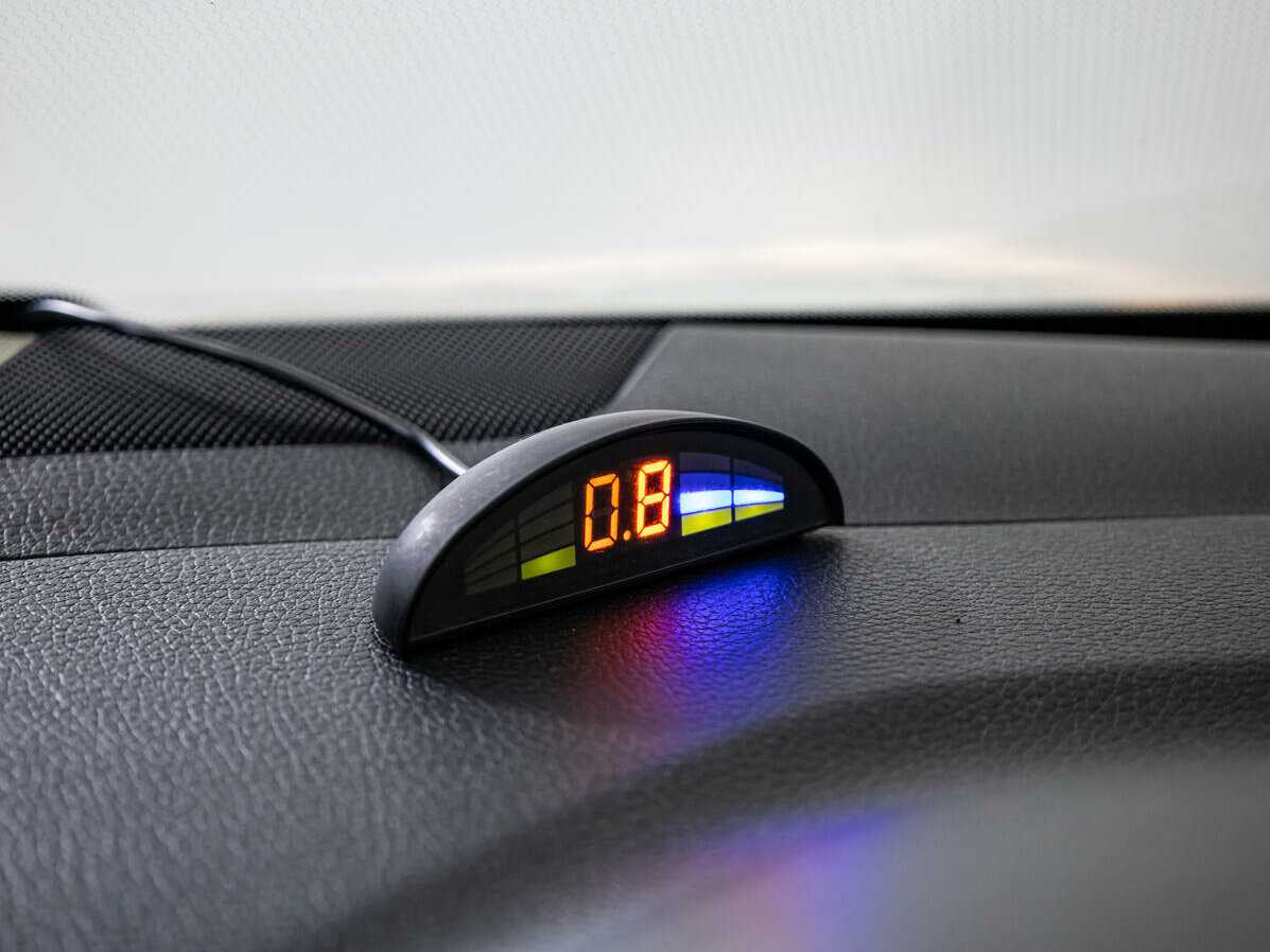 Ниссан Кашкай б/у, 2015, Вариатор. Фото: #14