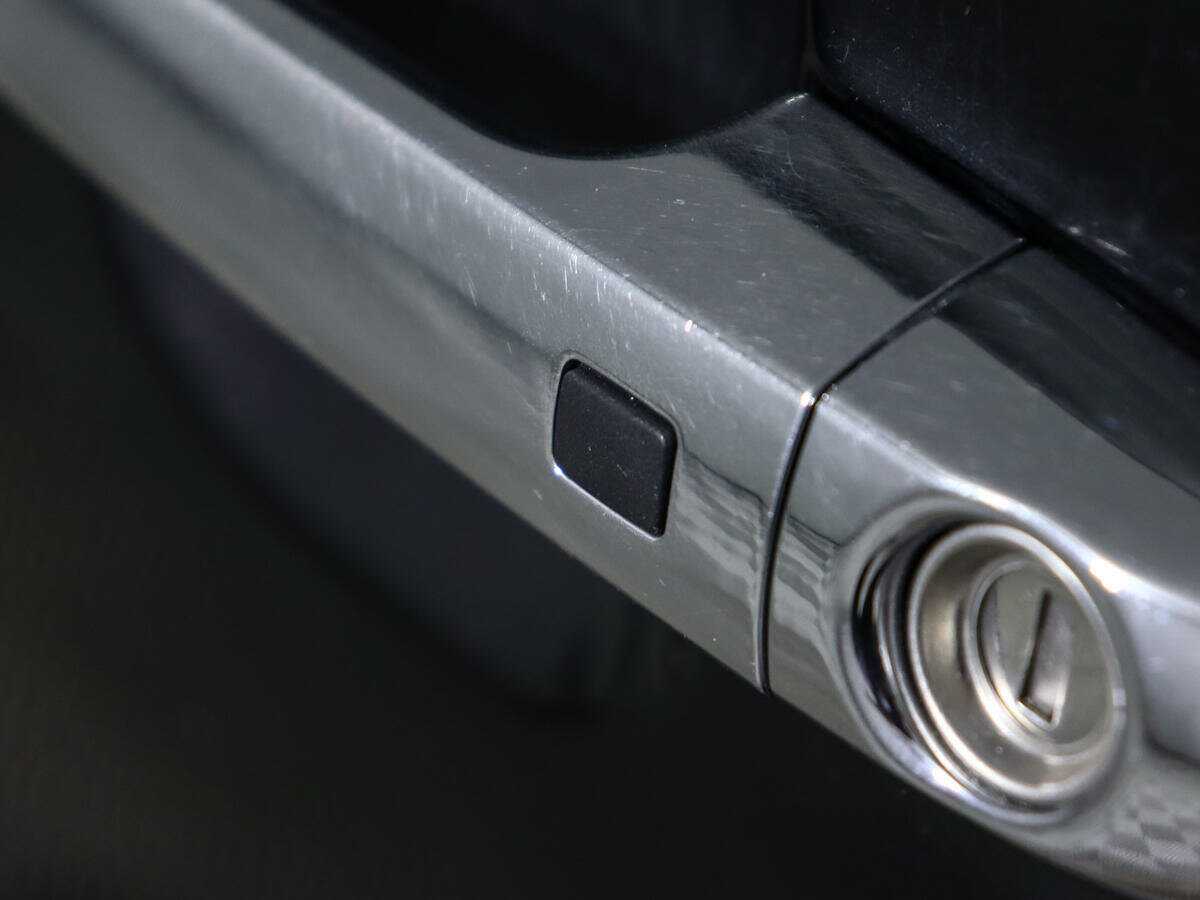 Киа Соул б/у, 2013, Автоматическая. Фото: #15