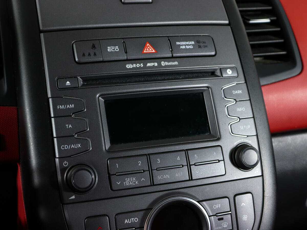 Киа Соул б/у, 2013, Автоматическая. Фото: #20