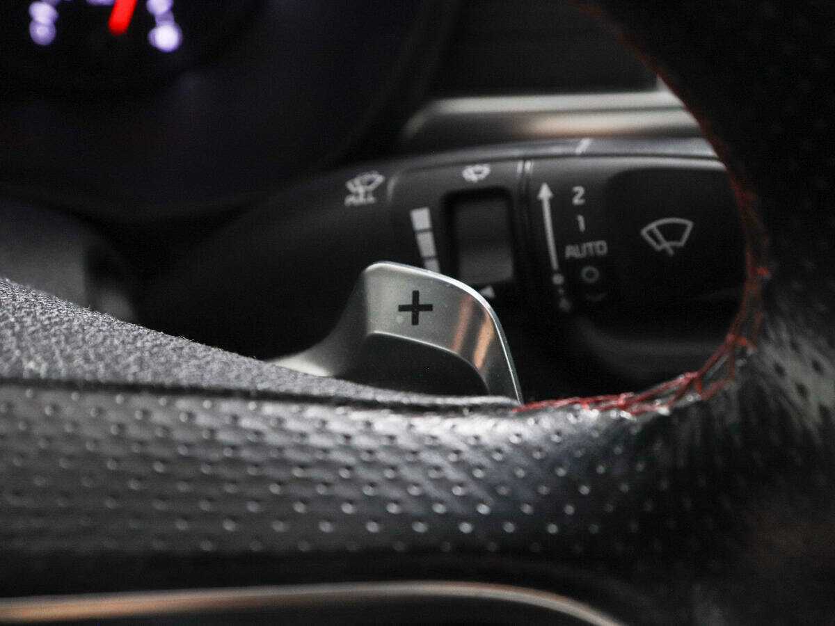 Киа Оптима б/у, 2016, Автоматическая. Фото: #16