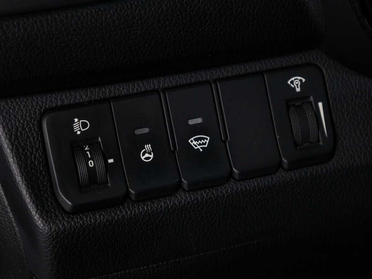 Киа Рио б/у, 2013, Автоматическая. Фото: #12