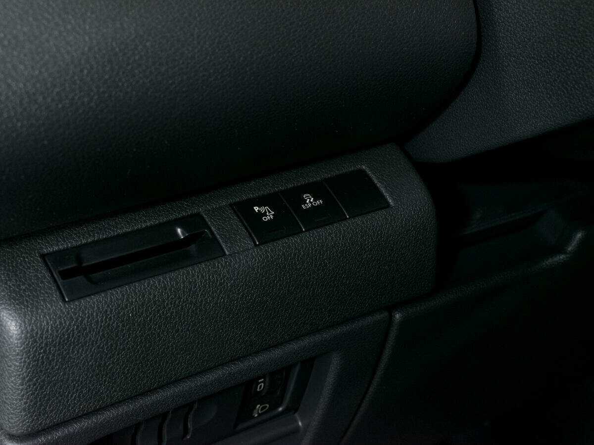 Пежо 3008 б/у, 2012, Автоматическая. Фото: #16