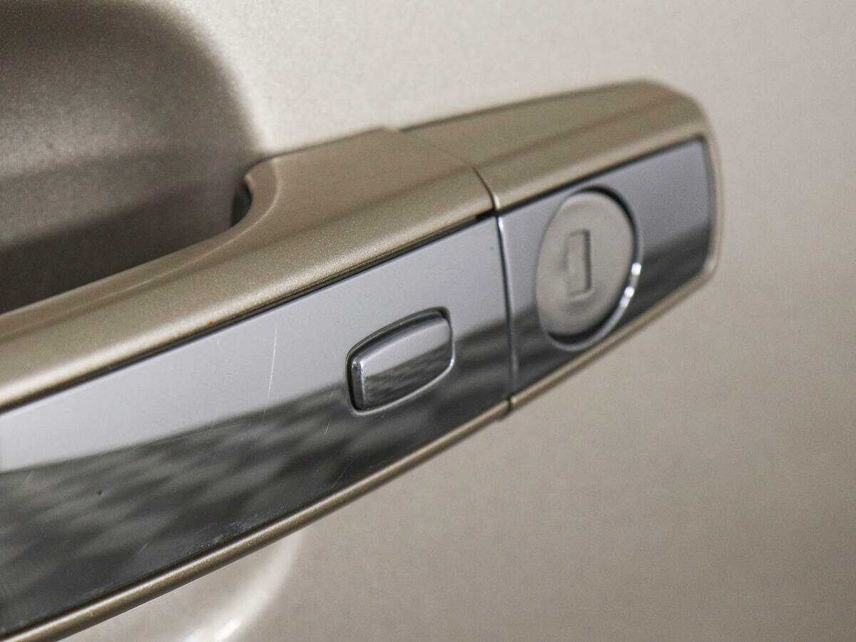 Шевроле Круз б/у, 2013, Автоматическая. Фото: #11