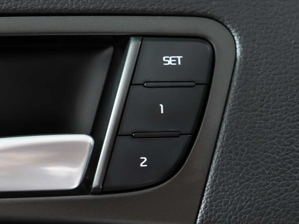 Киа Оптима б/у, 2015, Автоматическая. Фото: #22