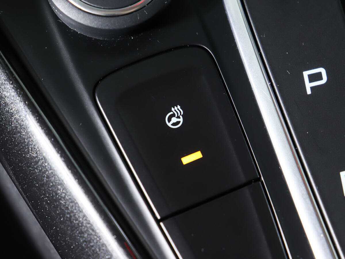 Форд Фокус б/у, 2016, Роботизированная. Фото: #19