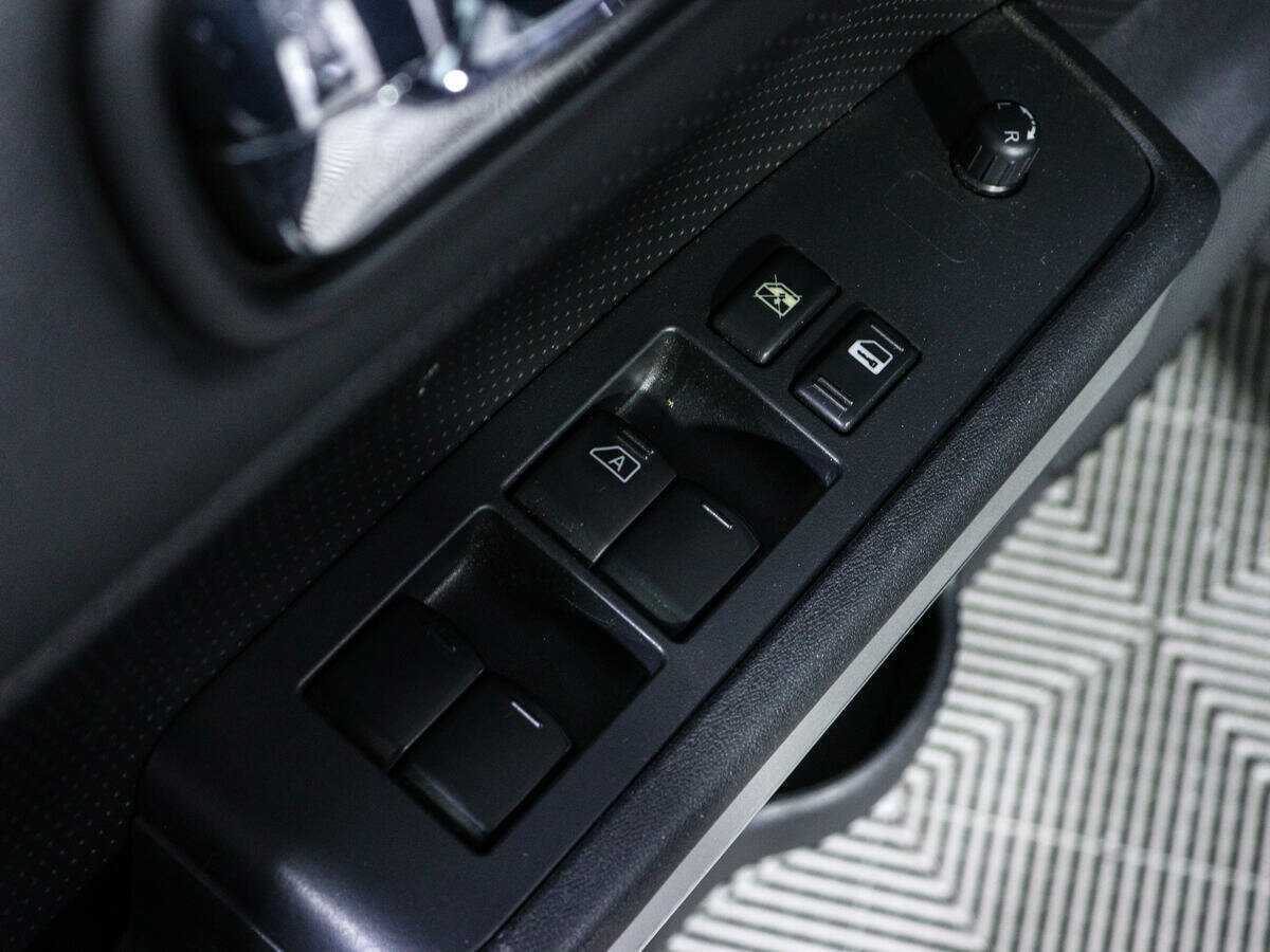 Ниссан Икс-Трейл б/у, 2013, Вариатор. Фото: #14