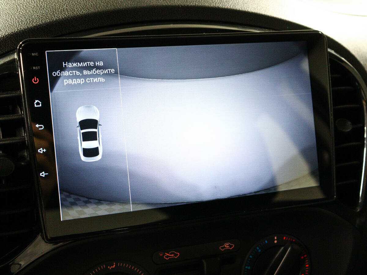 Ниссан Жук б/у, 2014, Вариатор. Фото: #12