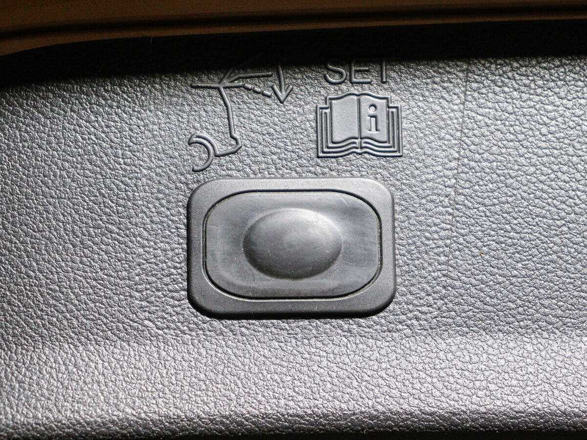 Форд Куга б/у, 2014, Автоматическая. Фото: #14