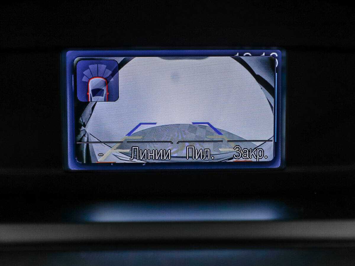 Форд Куга б/у, 2014, Автоматическая. Фото: #16