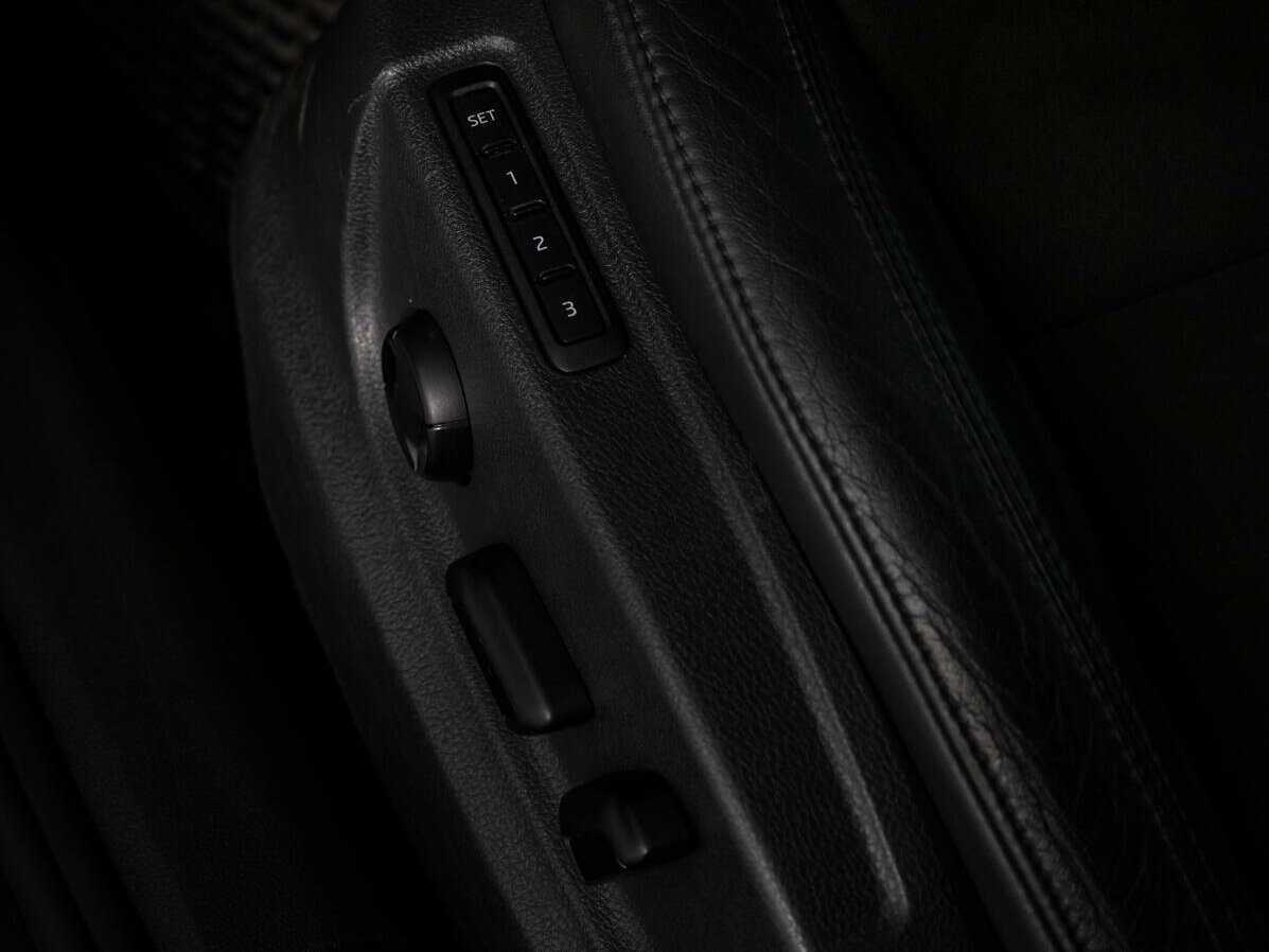 Шкода Октавия б/у, 2015, Роботизированная. Фото: #13