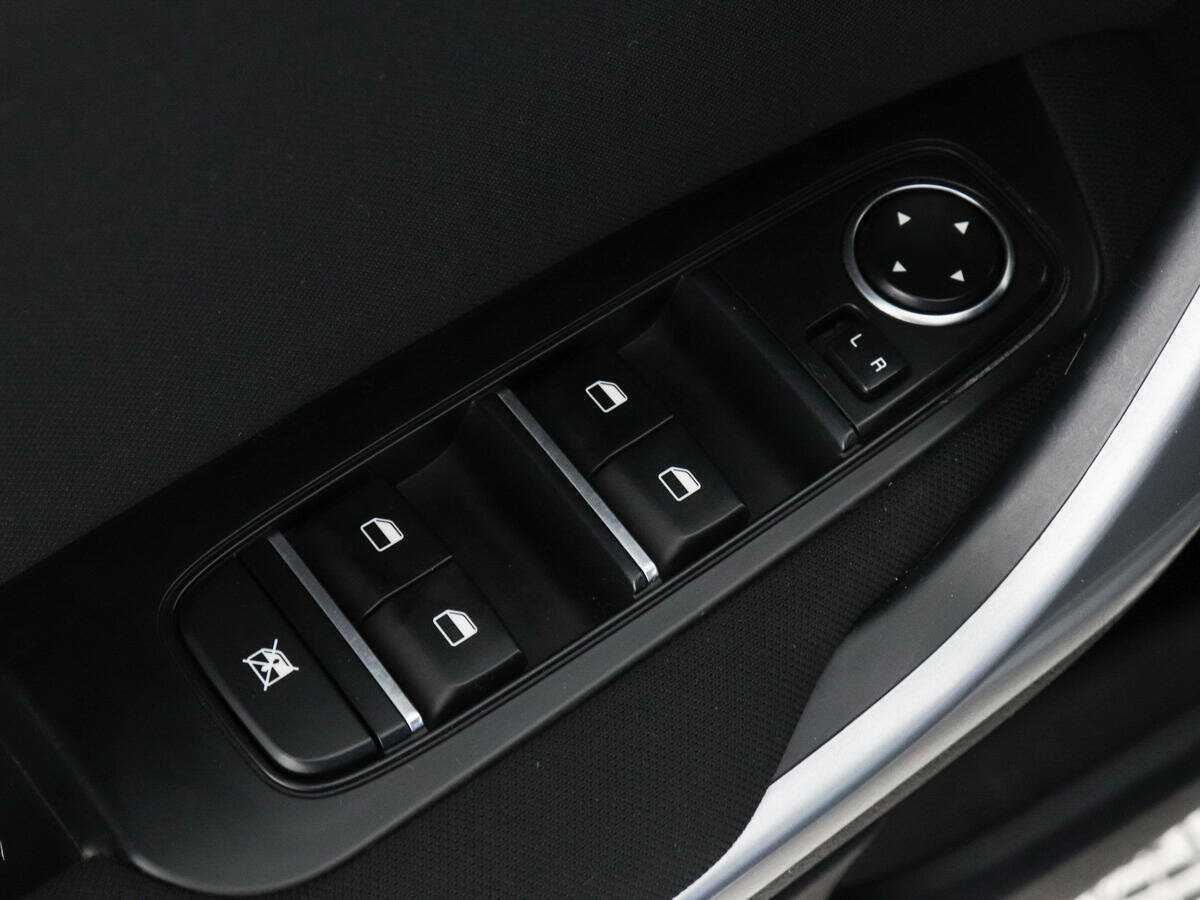 Киа Сид б/у, 2018, Автоматическая. Фото: #12