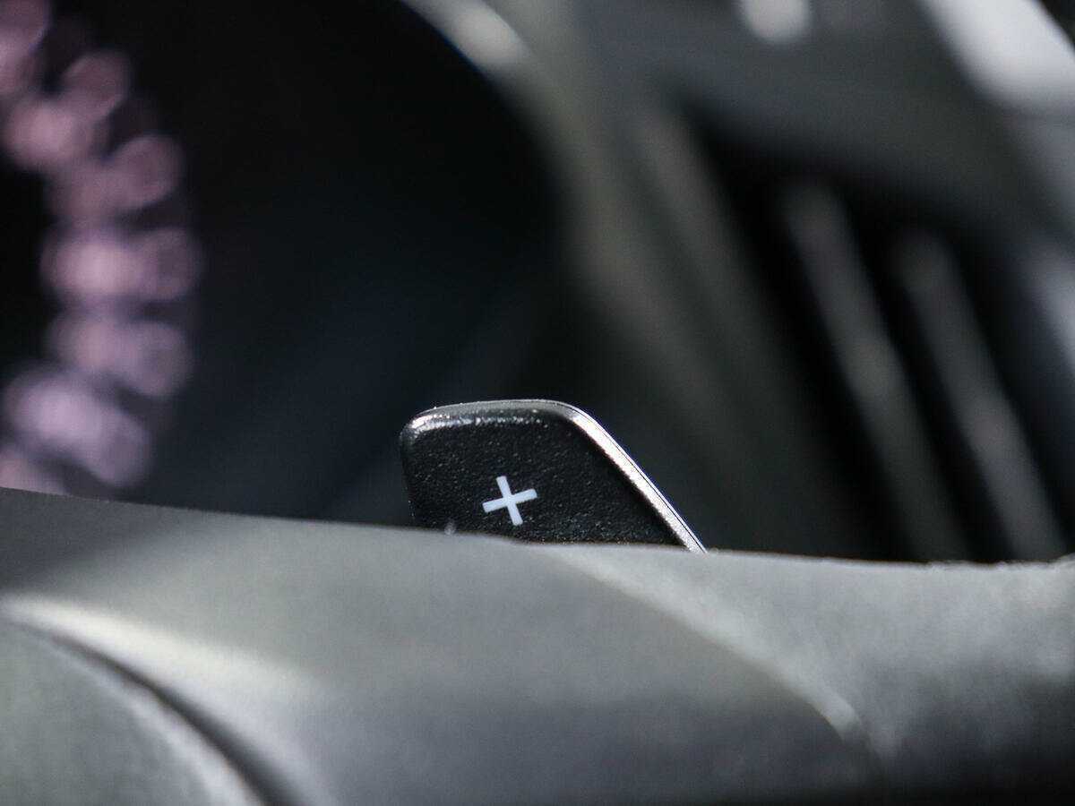 Форд Куга б/у, 2017, Автоматическая. Фото: #14