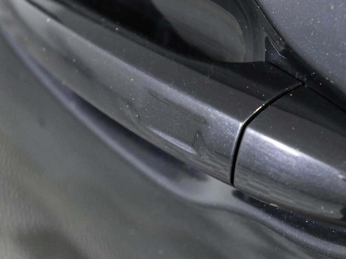 Чери Тигго 8 б/у, 2020, Вариатор. Фото: #13