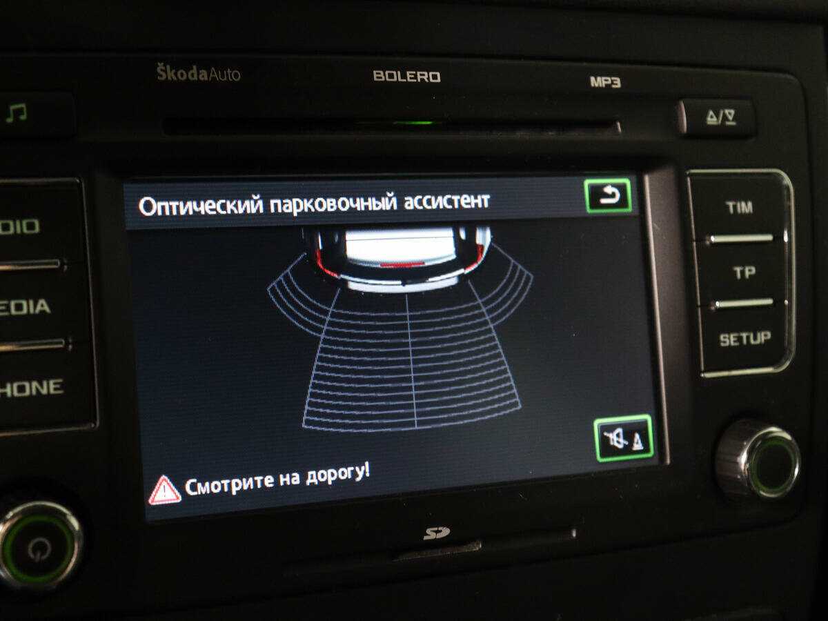 Шкода Йети б/у, 2012, Роботизированная. Фото: #13