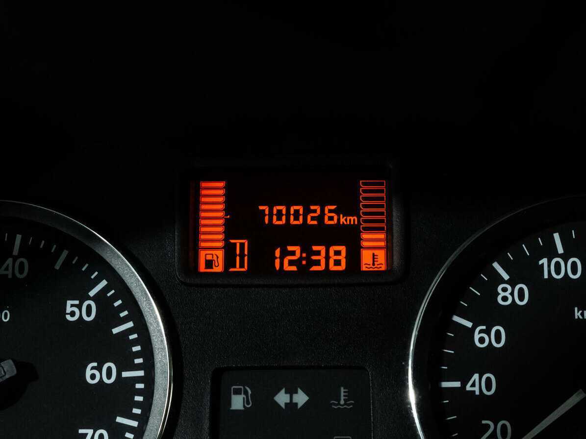 Ниссан Террано б/у, 2015, Автоматическая. Фото: #13