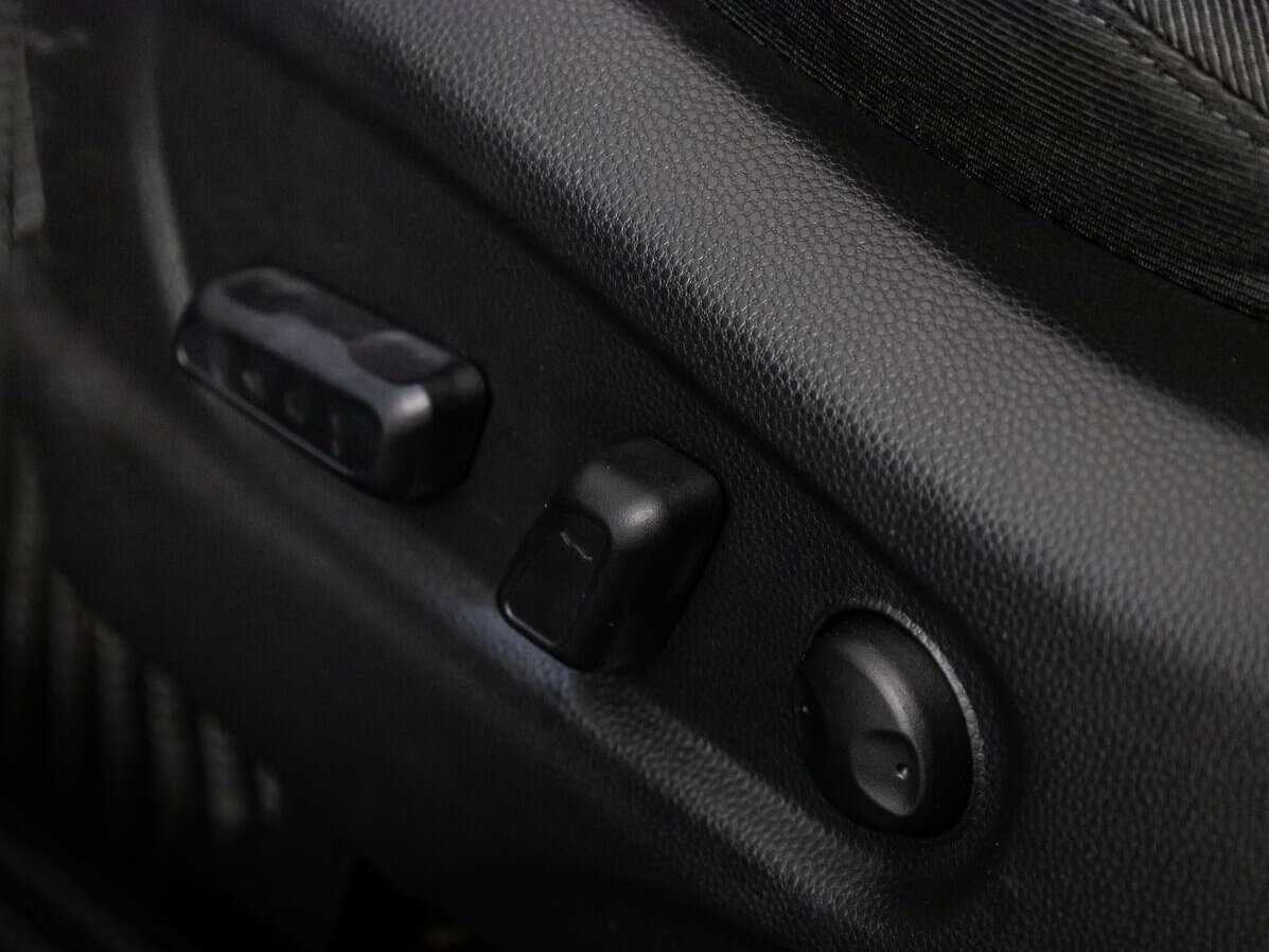 Киа Соул б/у, 2018, Автоматическая. Фото: #16