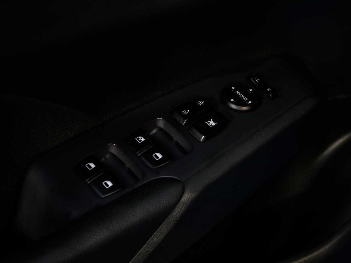 Хендай Солярис б/у, 2019, Механическая. Фото: #14