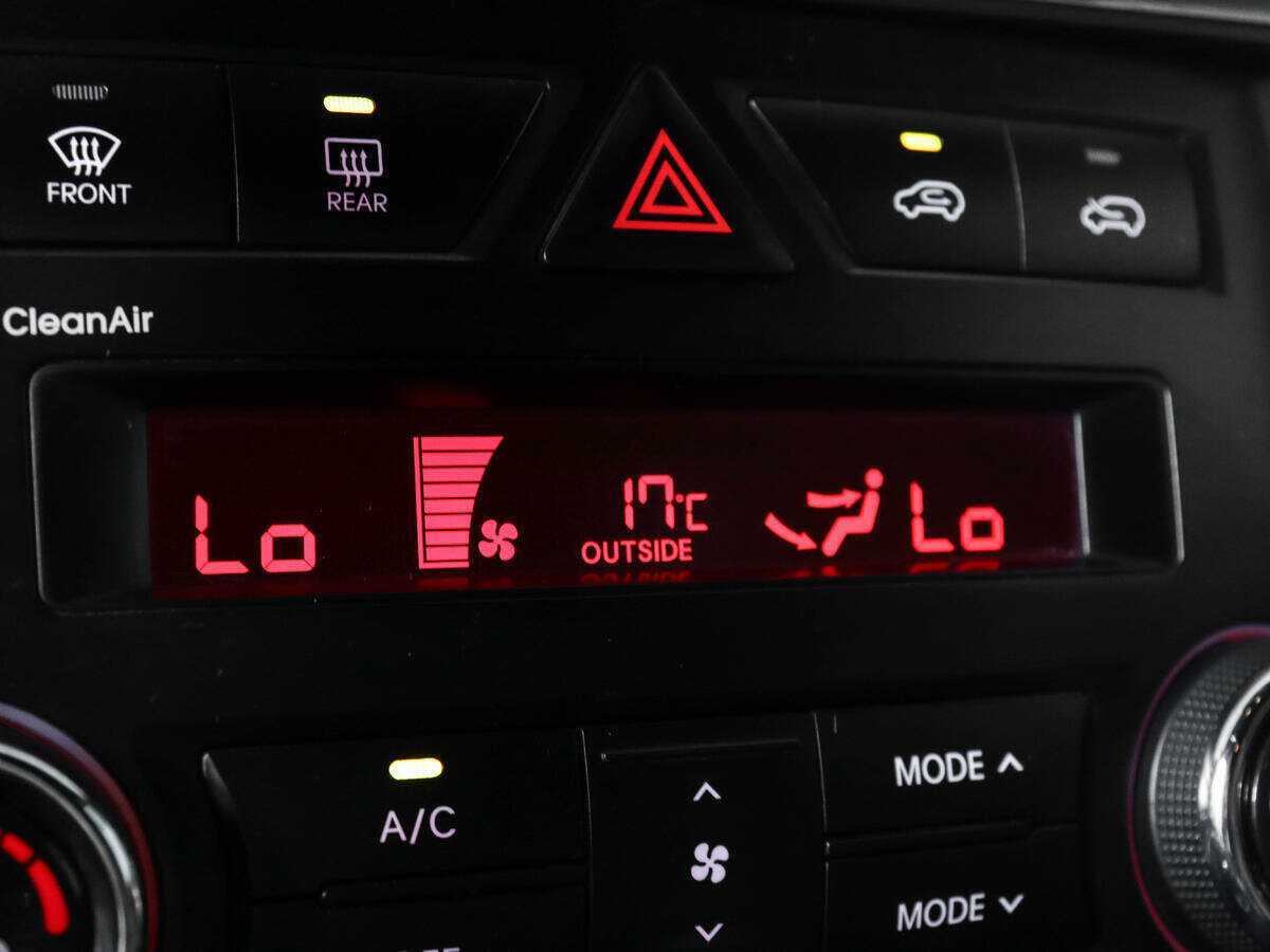 Киа Соренто б/у, 2012, Автоматическая. Фото: #14