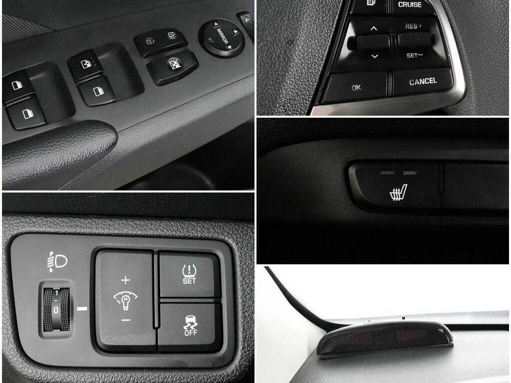 Хендай Солярис б/у, 2021, Автоматическая. Фото: #13