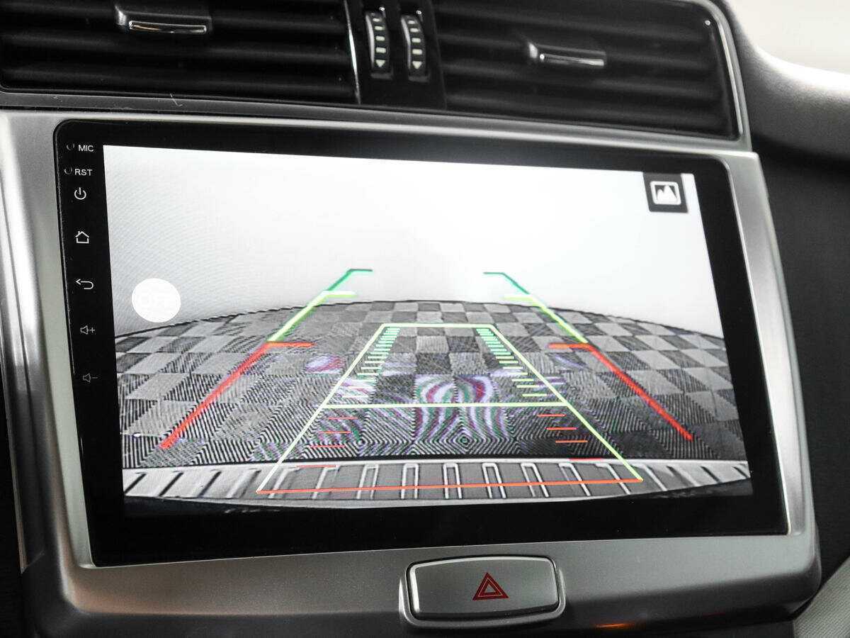 Хавал Х6 б/у, 2019, Автоматическая. Фото: #15