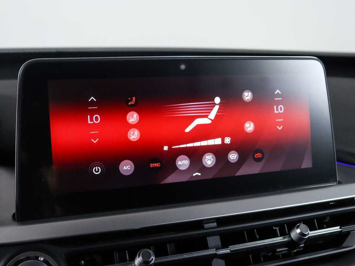 Чери Тигго 7 Про б/у, 2020, Вариатор. Фото: #15