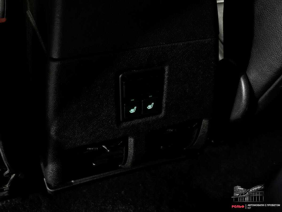 УАЗ Патриот б/у, 2017, Механическая. Фото: #14