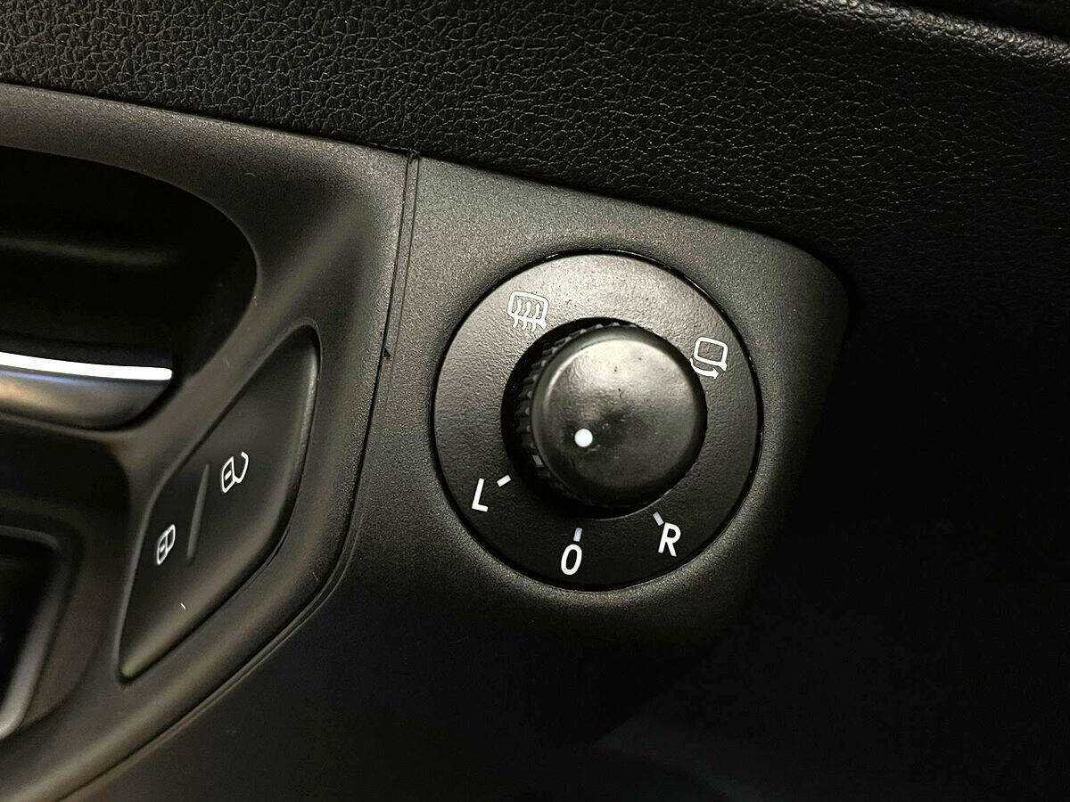 Фольксваген Поло б/у, 2018, Автоматическая. Фото: #12