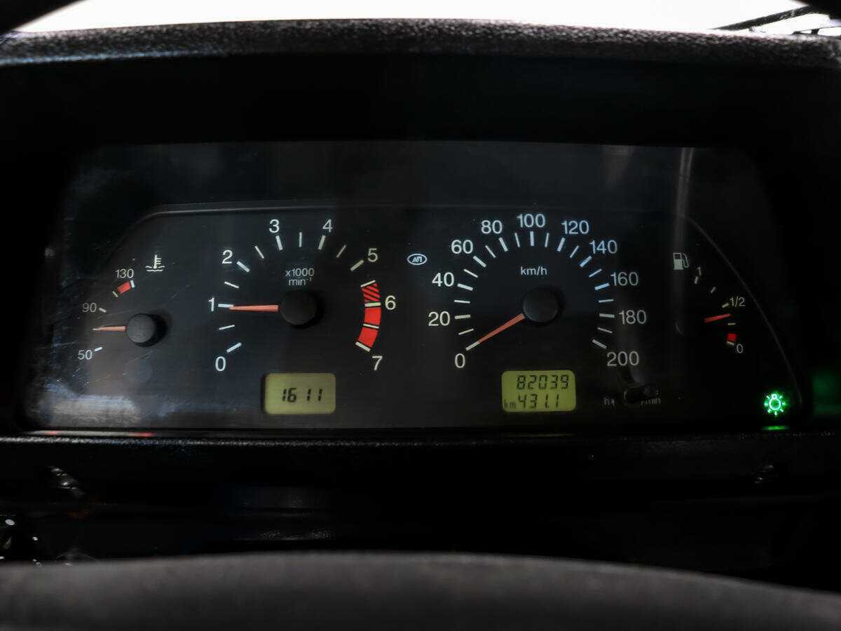 Лада (ВАЗ) 2121 (4х4) б/у, 2012, Механическая. Фото: #9