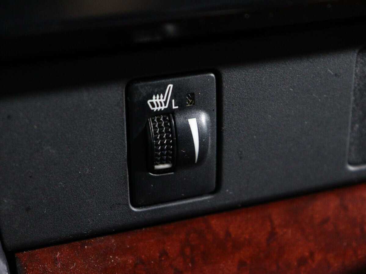 Тойота Камри б/у, 2013, Автоматическая. Фото: #14