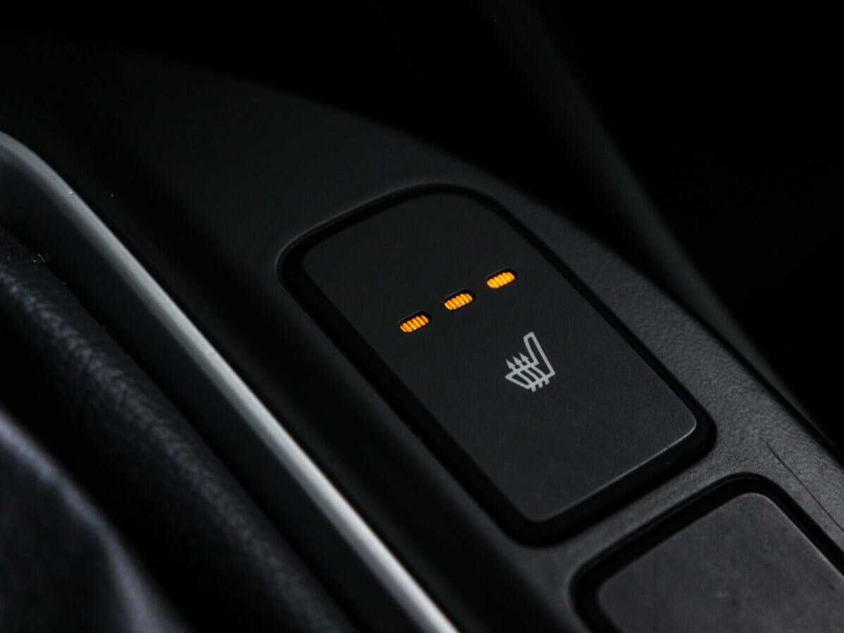 Хендай Санта Фе б/у, 2015, Автоматическая. Фото: #15