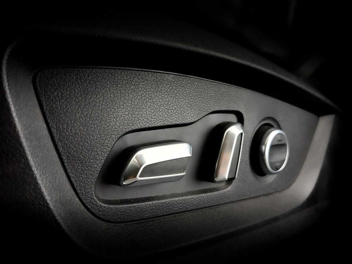 Чери Тигго 7 Про б/у, 2021, Вариатор. Фото: #16