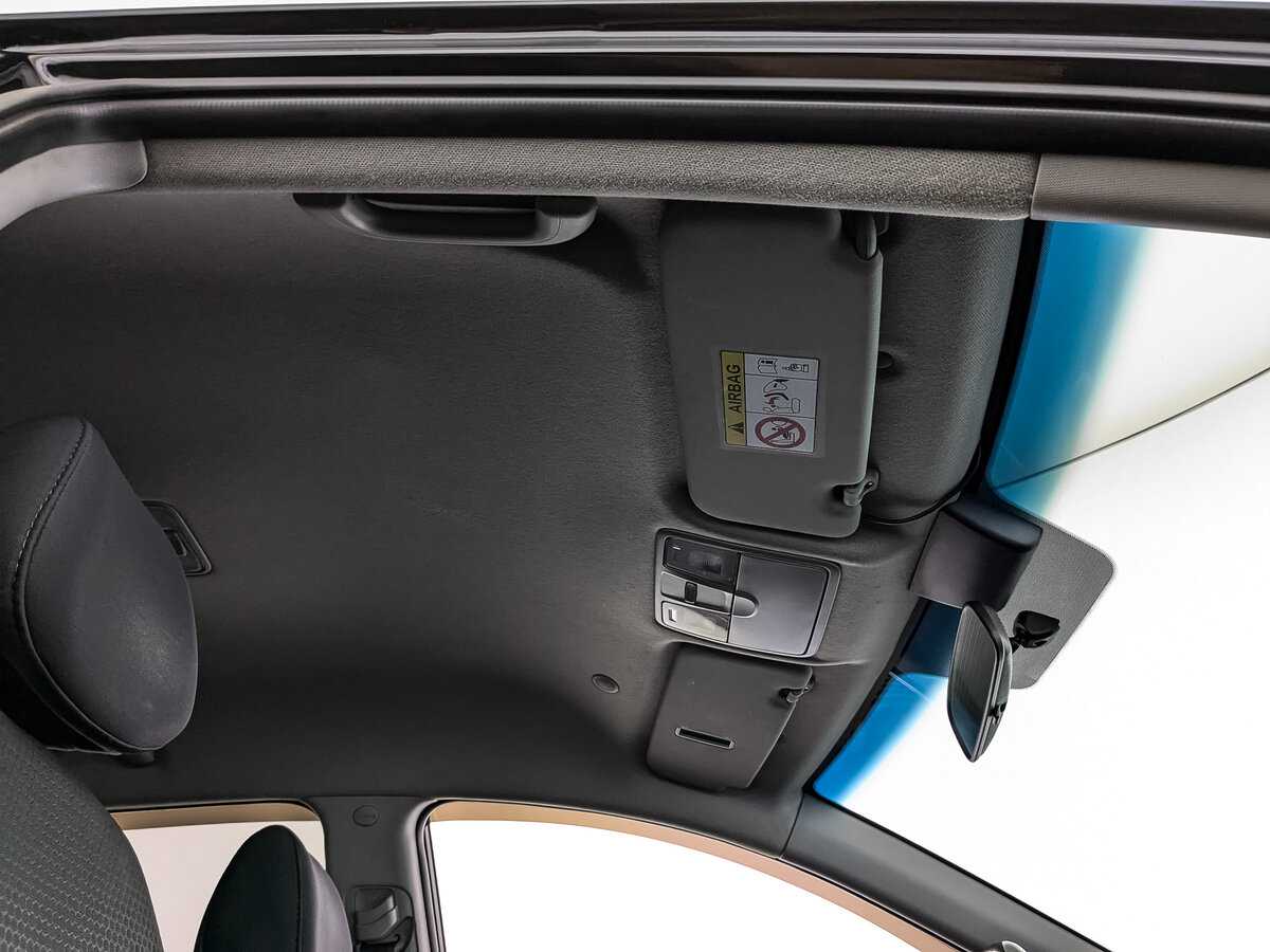 Хендай Солярис б/у, 2015, Автоматическая. Фото: #17