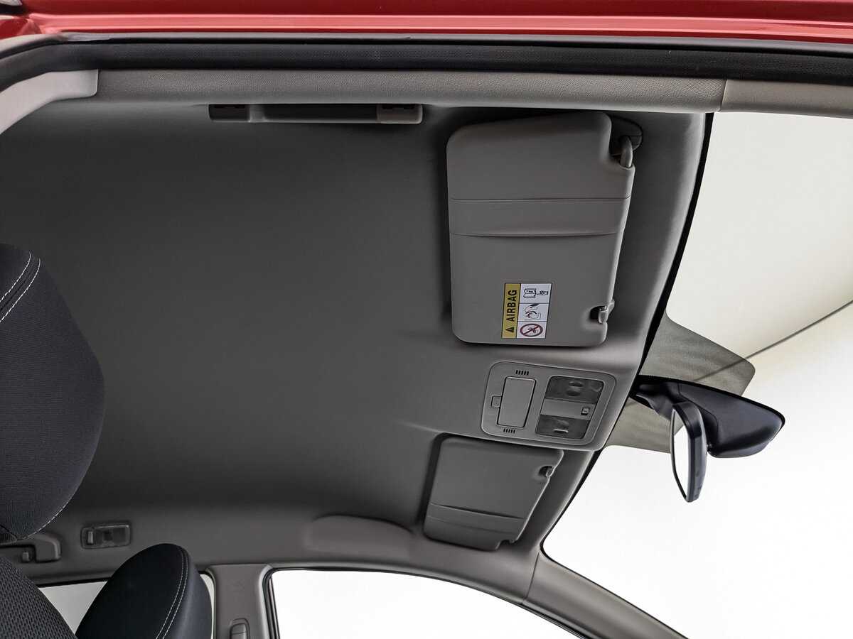 Рено Колеос б/у, 2015, Автоматическая. Фото: #18