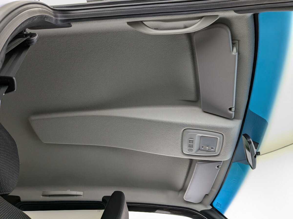 Лада (ВАЗ) Нива б/у, 2022, Механическая. Фото: #8