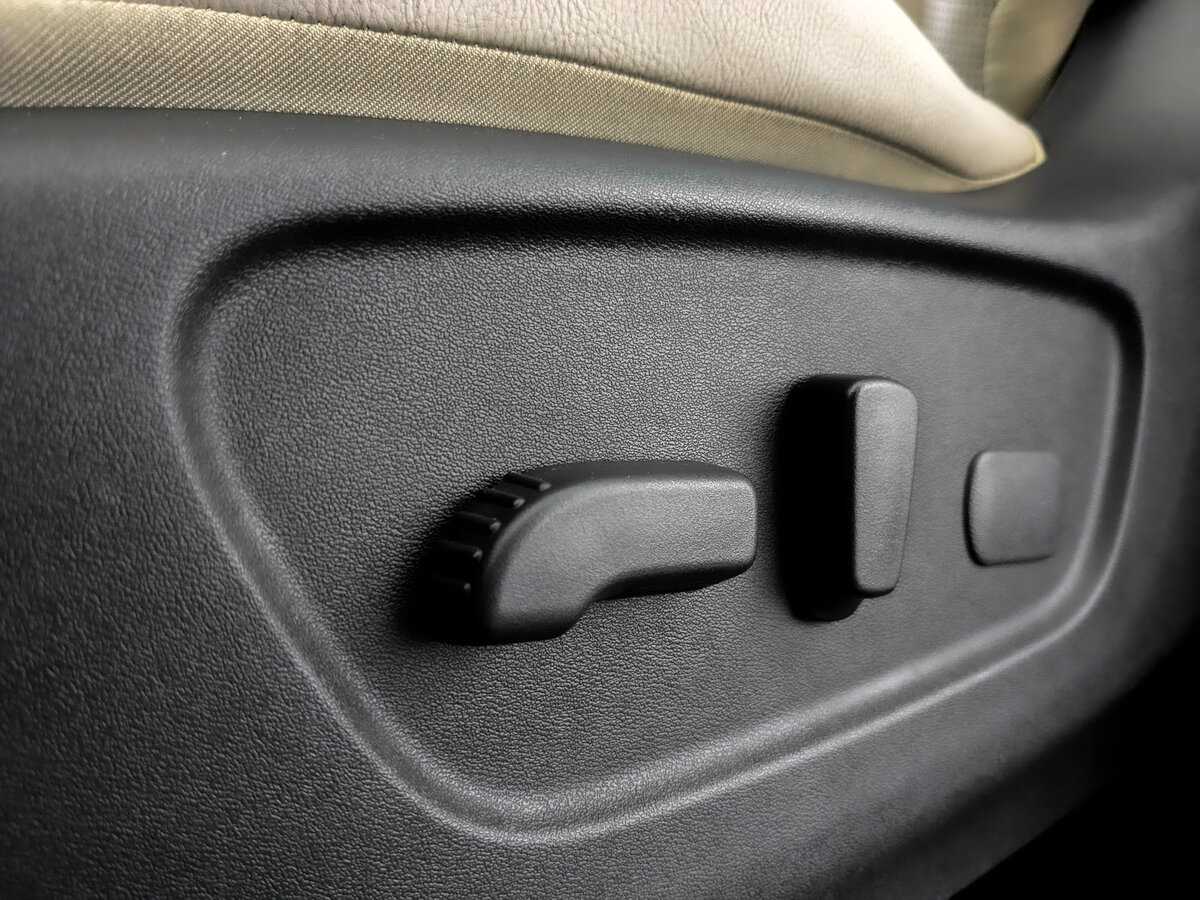 Ниссан Кашкай б/у, 2016, Вариатор. Фото: #16