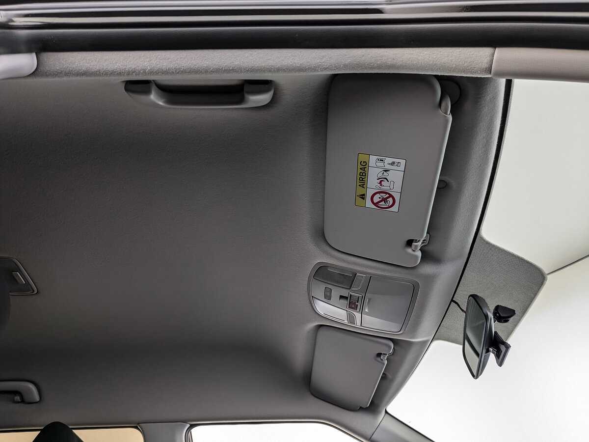 Хендай Крета б/у, 2019, Автоматическая. Фото: #18