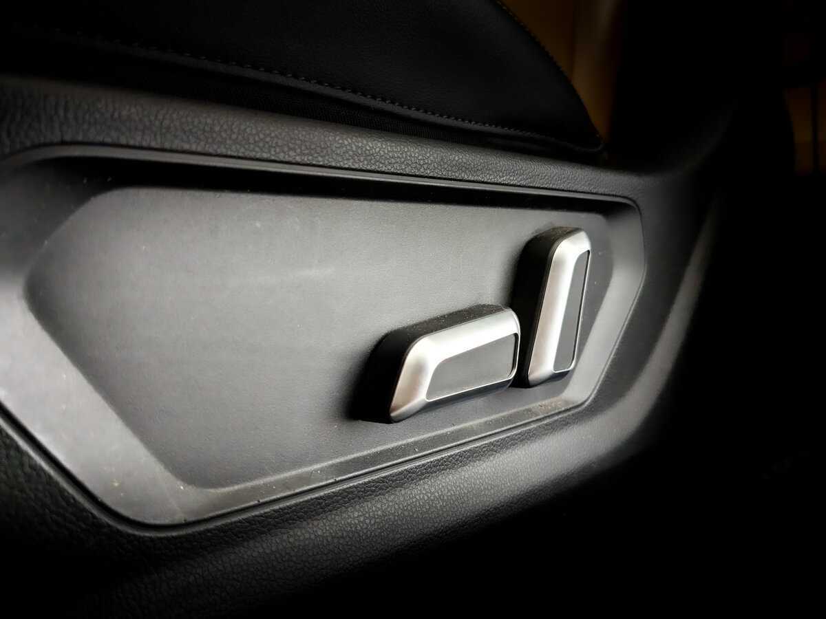 Хавал Джолион б/у, 2021, Роботизированная. Фото: #16