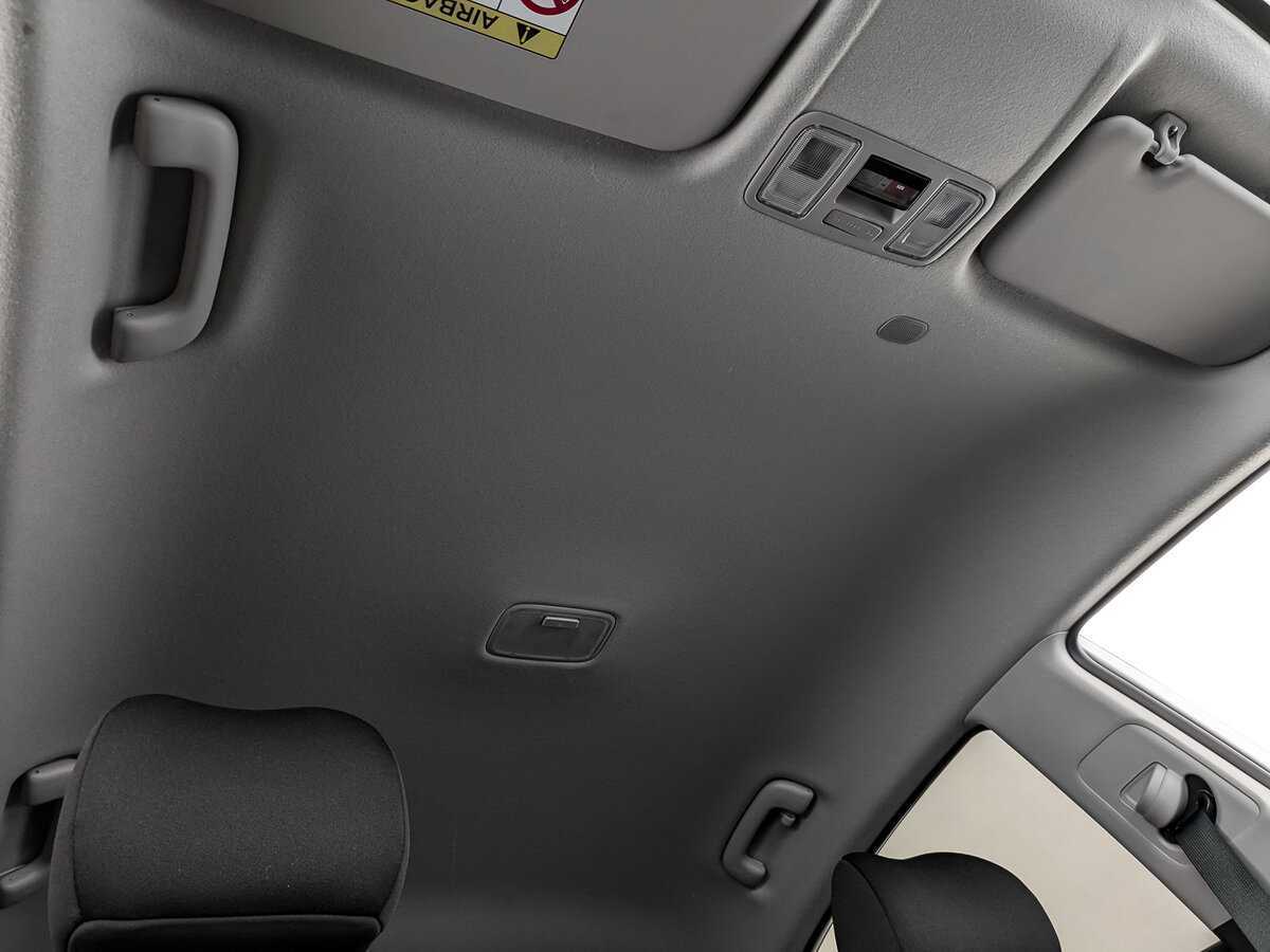 Хендай Солярис б/у, 2022, Автоматическая. Фото: #18