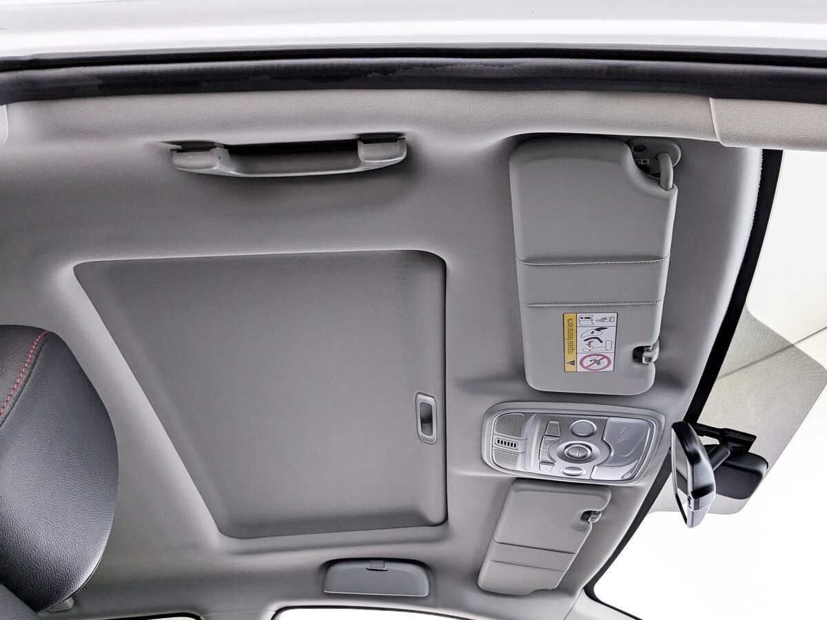 Хавал Х6 б/у, 2019, Автоматическая. Фото: #18